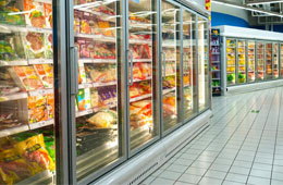 疫情之后行業(yè)分化加劇，下半場凍品人這樣為自己加油！