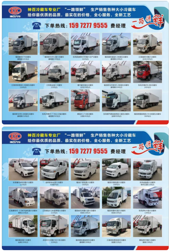 1594776876315155.png ETKSO2NRAB%ZZ9_DUF_1O$B.png