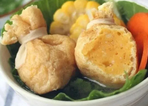 1595057400541206.png WHQRY7W_)X48}VUY(PKZ@7G.png