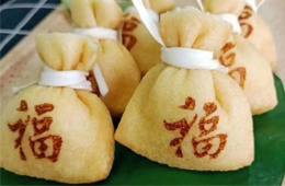  顏值高有個(gè)性，大佬們都愛它，這款火鍋食材離爆品只有一步之遙！