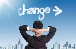  后疫情時(shí)代，傳統(tǒng)經(jīng)銷商如何逆勢突圍？