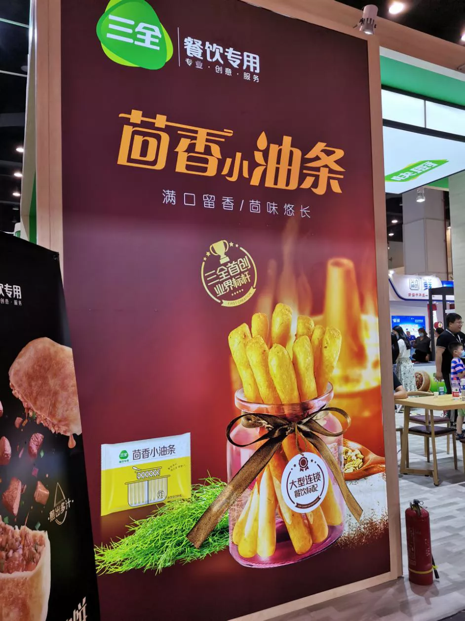 1597126613235057.png 1597126613235057.png