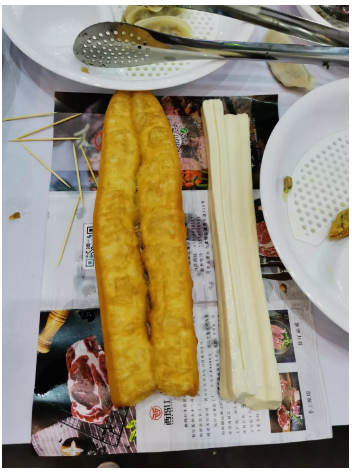 1597126702211084.png 2TN5Q05JBC_K_34ZHC~8T`0.png