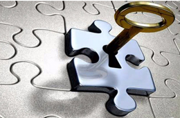 后疫情時(shí)代，傳統(tǒng)經(jīng)銷商如何成長為超級大商？