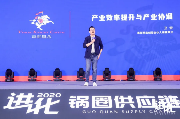 1597975513802511.png 5O%%AX$7L@_E@6%_GL$YQ[6.png