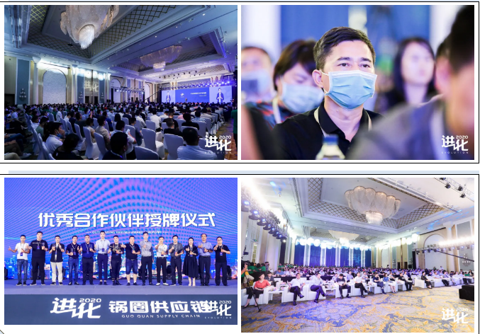 1597975545427306.png )KJ$LVLE2{M8X8A8YBNE08G.png