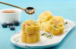 99歲的老字號“超顯年輕”，用了哪些招兒？