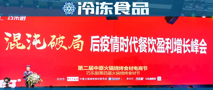 1598515885724772.png 1598515885724772.png