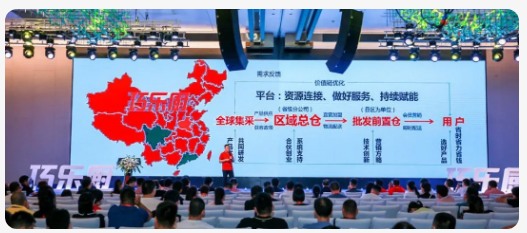 1598516039754358.png @$X$EH7OP7Q8~F4X1H28P8M.png