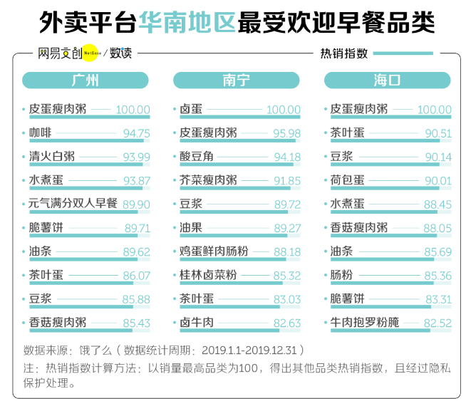 1598606452870570.png 2F$4BT}RH(Q[FB7M){M7P9N.png