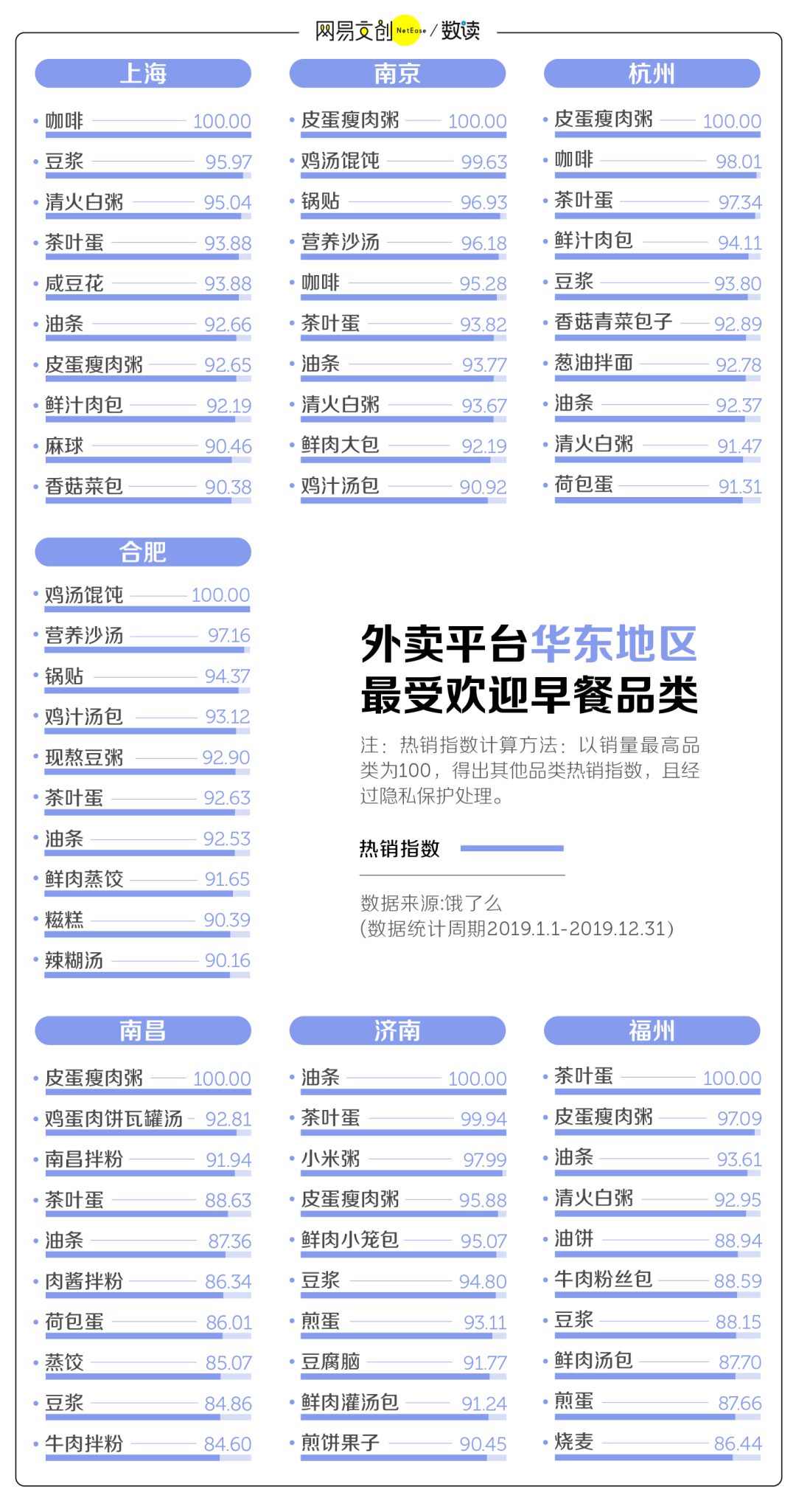 1598606478878502.png 1598606478878502.png