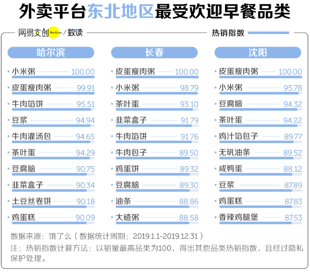 1598606513481406.png K08[ZM{DZATR9_)BY$W%8$2.png