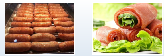 1598925116207929.png T74O)1K)YB(HEFYV%FE9TBF.png