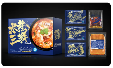 1598925230927852.png GC@D5_`5@C8[_F93A~T{NK9.png