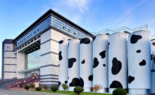 1599188685391198.png F`M`3$IYR_Z_{PCWIT%IWSN.png