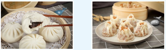 1600154973864996.png 1J08@~6`DG$DR08@_M1%$7Q.png