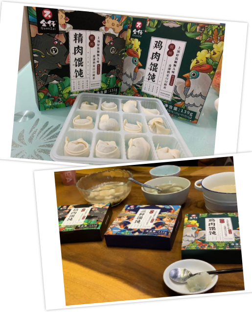 1600155485775169.png JLARP%ZB`D@3GD5S8M~Y~WC.png