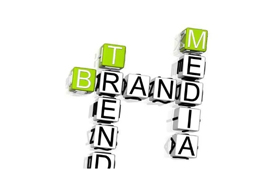 鍋圈這類社區(qū)店，今年為什么這么火？