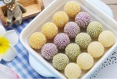 1600412383909831.png S)VW6FKC61R$YFDYYK@A7`R.png