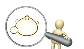  聚焦包子，這家速凍新秀兩年要實現(xiàn)2.5個“小目標”