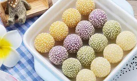 小麻球日漸“萎縮”，大麻球產(chǎn)能受限，這個億元級單品靠誰來挑大梁？