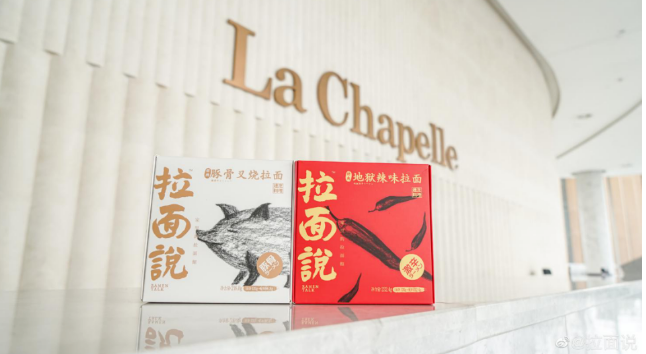 1600763402235315.png 31[Z7WK@93BY~6~6~)89%51.png