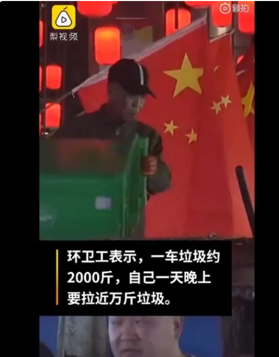 1602230427295837.png QV0%WTH(G{NS0SWLAAF3IMT.png