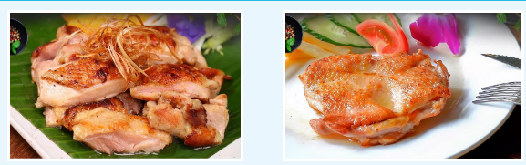 1602494290780730.png PR4UL(TU17DH4IMQXZ_AJEM.png