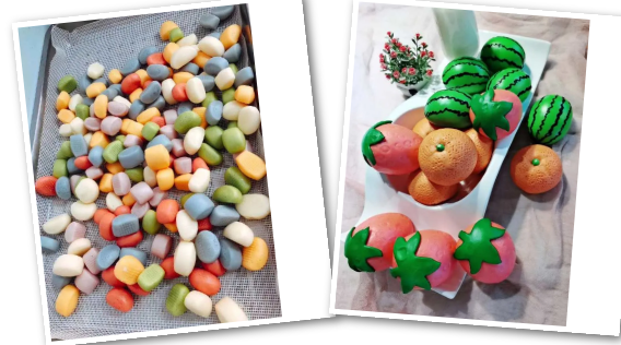 1602494397442090.png [)~3T%F1CCLAKXB$J(0TE0J.png