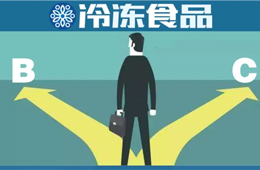 大品牌壟斷之下，中小企業(yè)如何“反碾壓”開辟商超渠道？