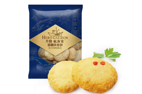 1602839130430553.png 3C8TT(F8B2II6S5~UXJ{57S.png