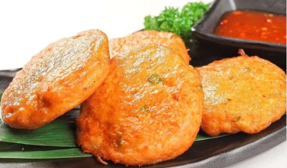 1602839155796399.png @1[K`81GF12({FHX3ZPZQ5E.png