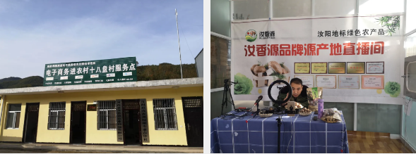 1603183313703327.png OCWWKF`5KYKDITTGAZ6KLUR.png