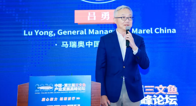 1603184036679112.png }Z`CHC_C@CX6E)25CXNSI17.png