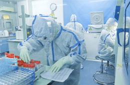 國(guó)產(chǎn)雞腿清白！源頭檢測(cè)人、物均為陰性；PDCA全程防控冷鏈關(guān)鍵點(diǎn)