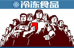 評選 | 中國火鍋燒烤食材新零售品牌哪家強？快來投票！