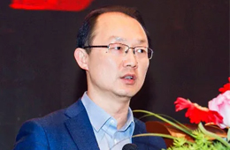 供應鏈專家王焰：火鍋燒烤食材新零售，供應鏈跟不上，容易掉鏈子