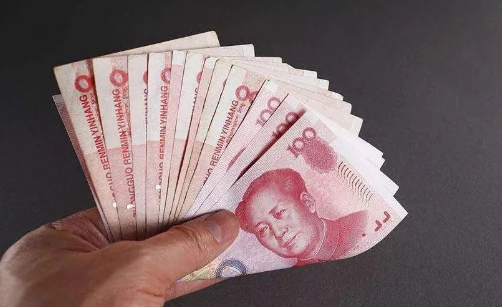 1604384675808058.png W86VRGL$L87RLGB~DBXA7FW.png