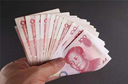 商道 | 缺錢？莫慌！這5招助經銷商緩解“錢荒”