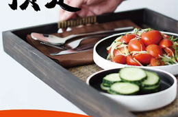 換個(gè)姿勢(shì)做團(tuán)餐！思念、德保聯(lián)手打造，哪吒餐配“取個(gè)餐”上線