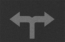 沃爾瑪一副總收“堆頭費(fèi)”被判刑！這些年，你被大商超“潛規(guī)則”過嗎？