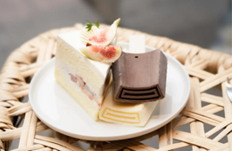 網(wǎng)紅鐘薛高開(kāi)賣(mài)速凍水餃，一顆高達(dá)6塊錢(qián)！你怎么看？