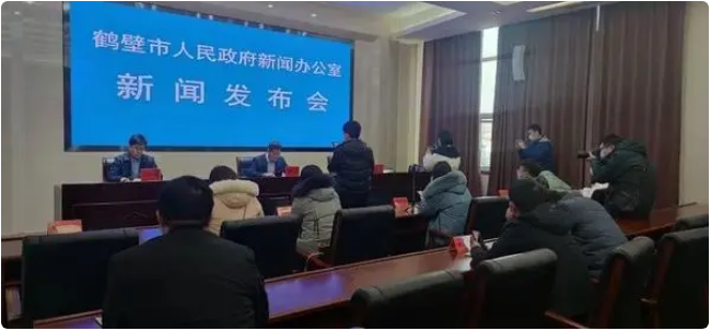 1607588612253994.png $HJW9((I5R~{JP%FXWAE}ST.png