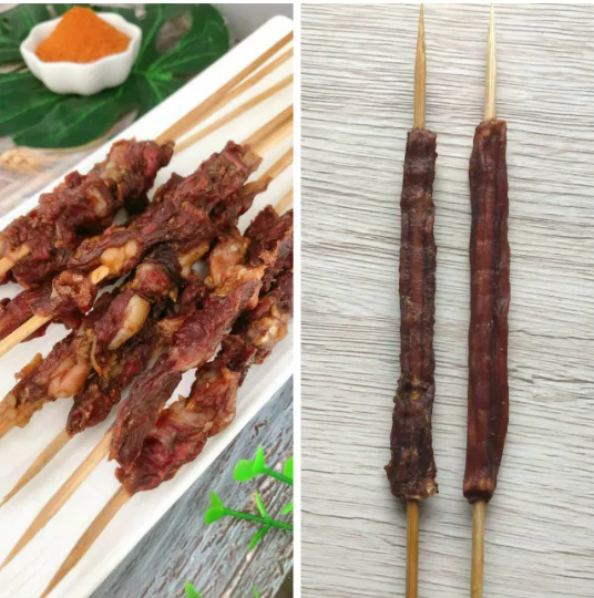 1607932127814537.png L_[_`$O0~8Y%0N[2$K~7IFX.png