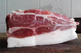 網(wǎng)購冷凍食品被罰，荒唐決策，豈是道歉可以了之！