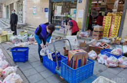 有人傍上平臺(tái)大賺，有人扛不住轉(zhuǎn)做團(tuán)長(zhǎng)：社區(qū)團(tuán)購(gòu)，是經(jīng)銷(xiāo)商的助手or對(duì)手？