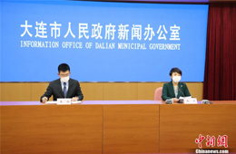 22日下午，大連港不再接收進(jìn)口冷藏箱！ 全面開展核酸檢測(cè)！