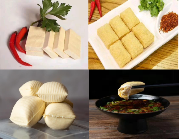 1609123399962700.png 微信圖片_20201228104403.png