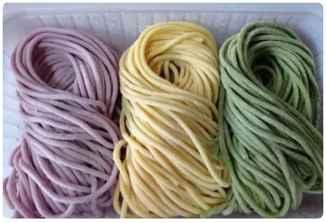 1609746628296371.png $WYON@03N)C_4NS1WS)%E3O.png