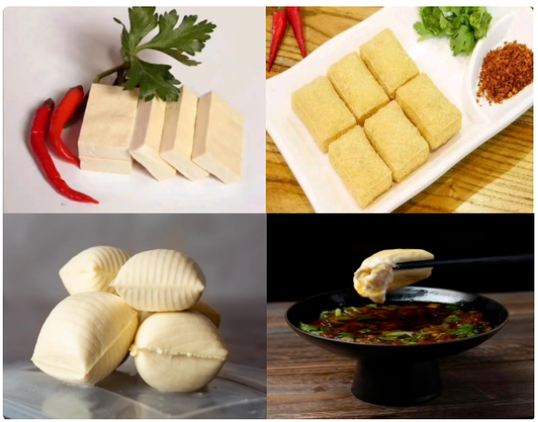 1609747274911648.png D$%N2OL8W5XJR5W9}FVFTRW.png